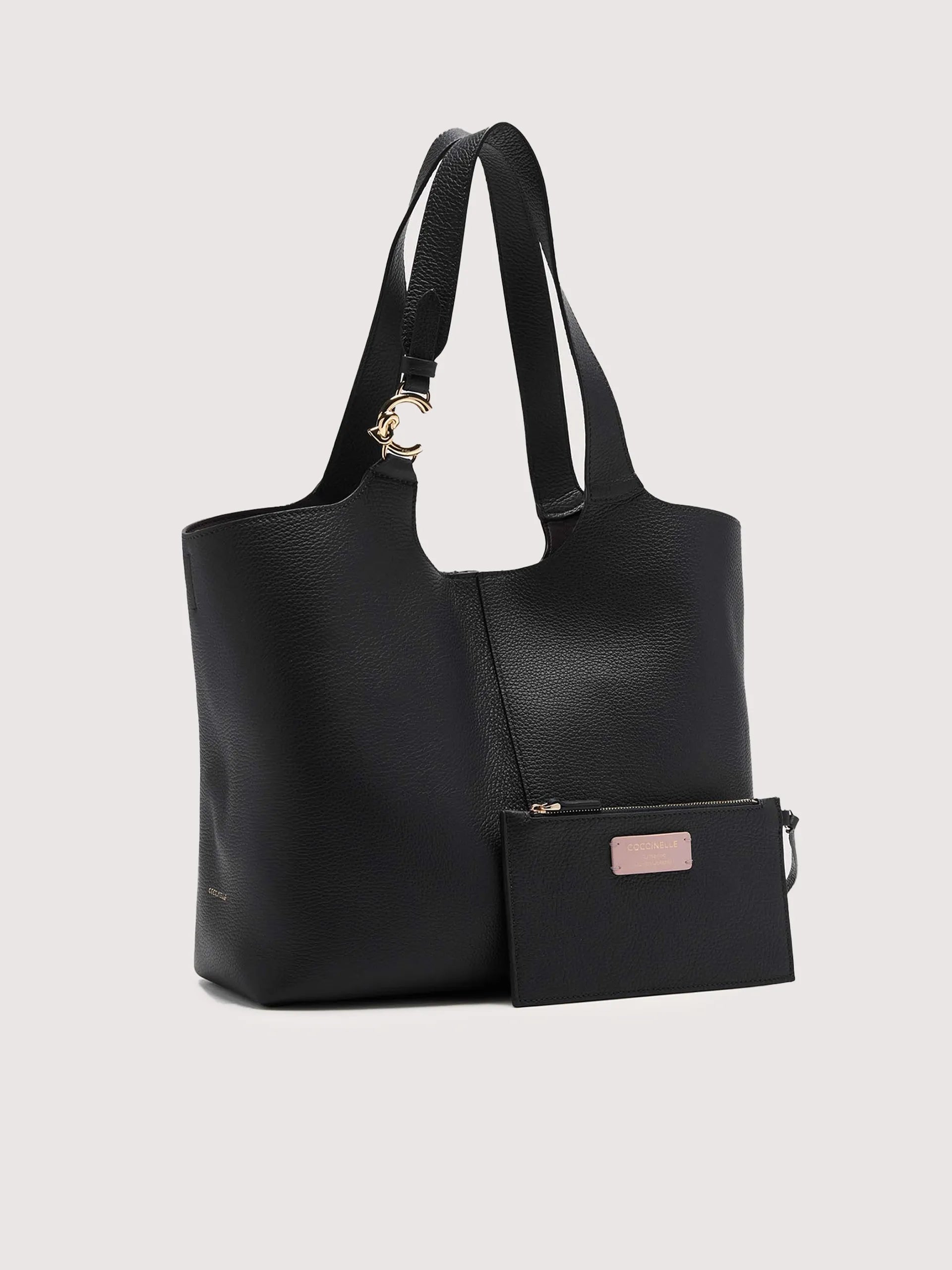 Borsa Coccinelle
