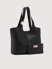  E1SHA/110101 C-EASY 001 Coccinelle 