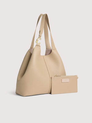 Borsa Coccinelle