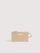  E1SHA/110101 C-EASY N64 Coccinelle 
