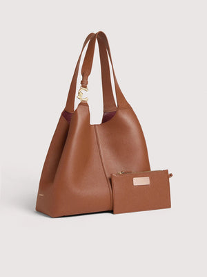 Borsa Coccinelle
