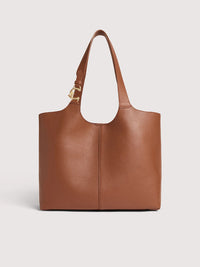  E1SHA/110101 C-EASY W11 Coccinelle 