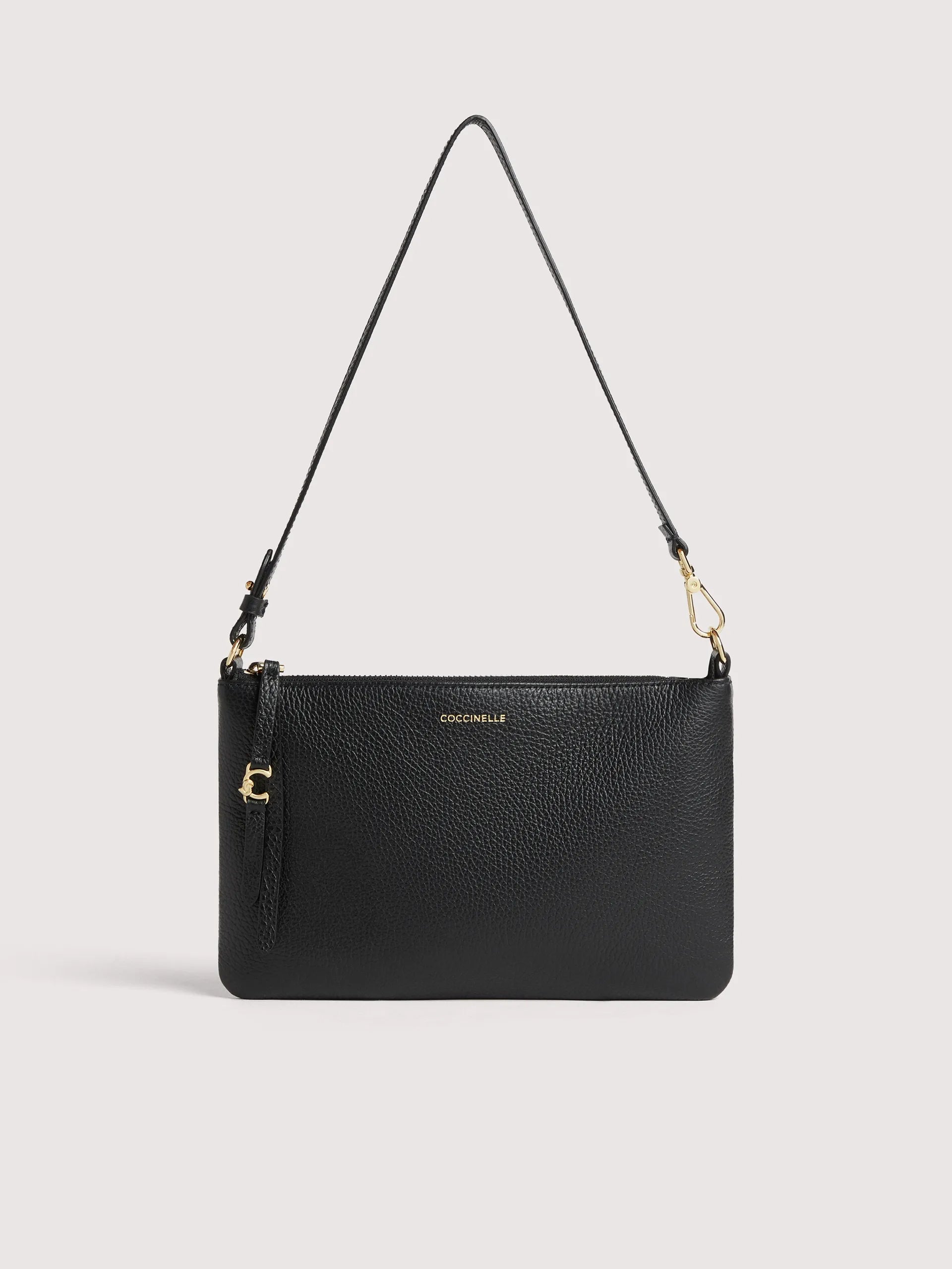 Borsa Coccinelle