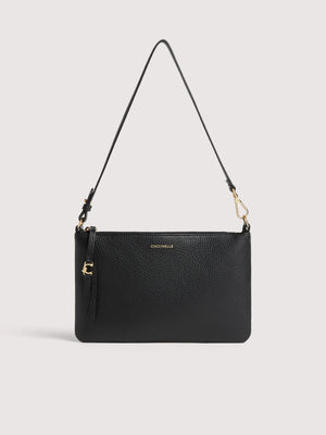 Borsa Coccinelle