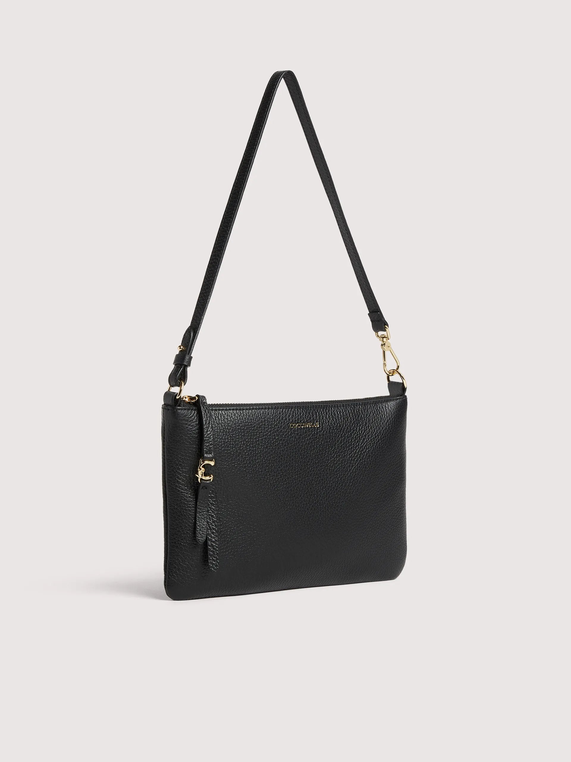 Borsa Coccinelle