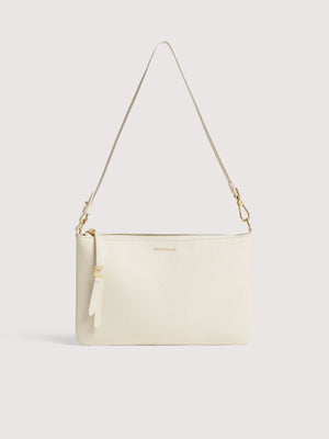 Borsa Coccinelle