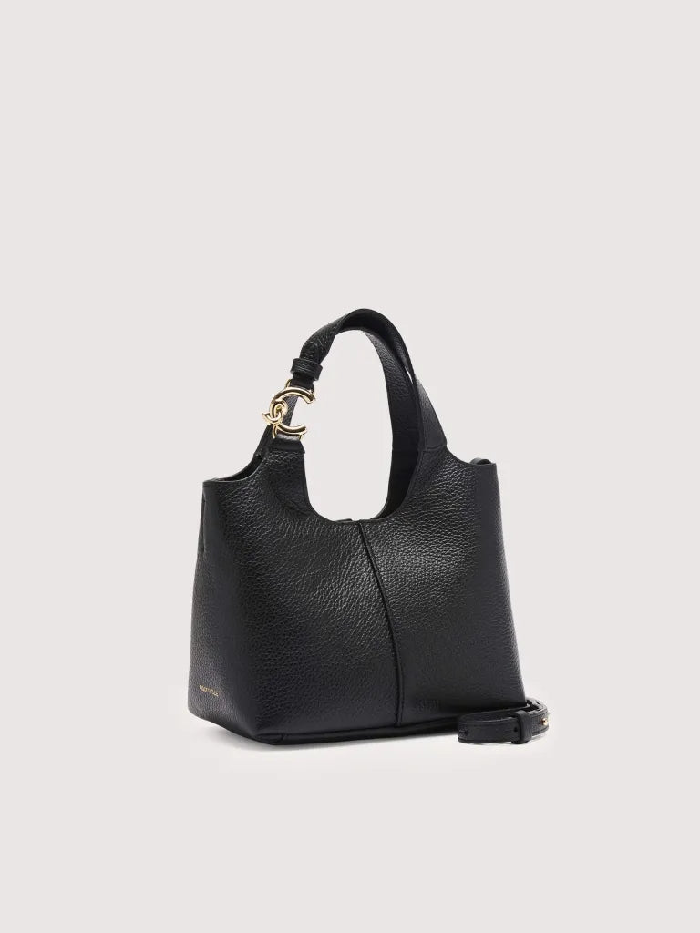 Borsa Coccinelle
