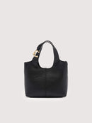  E1SHA/580101 C-EASY 001 Coccinelle 