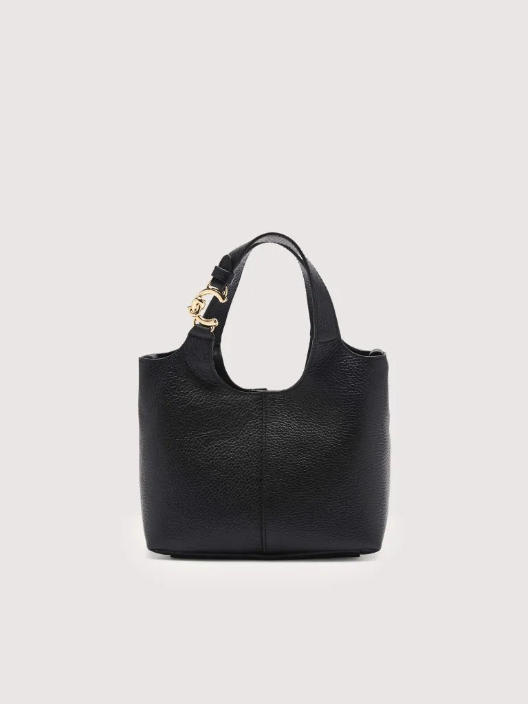 Borsa Coccinelle