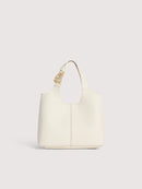  E1SHA/580101 C-EASY N17 Coccinelle 