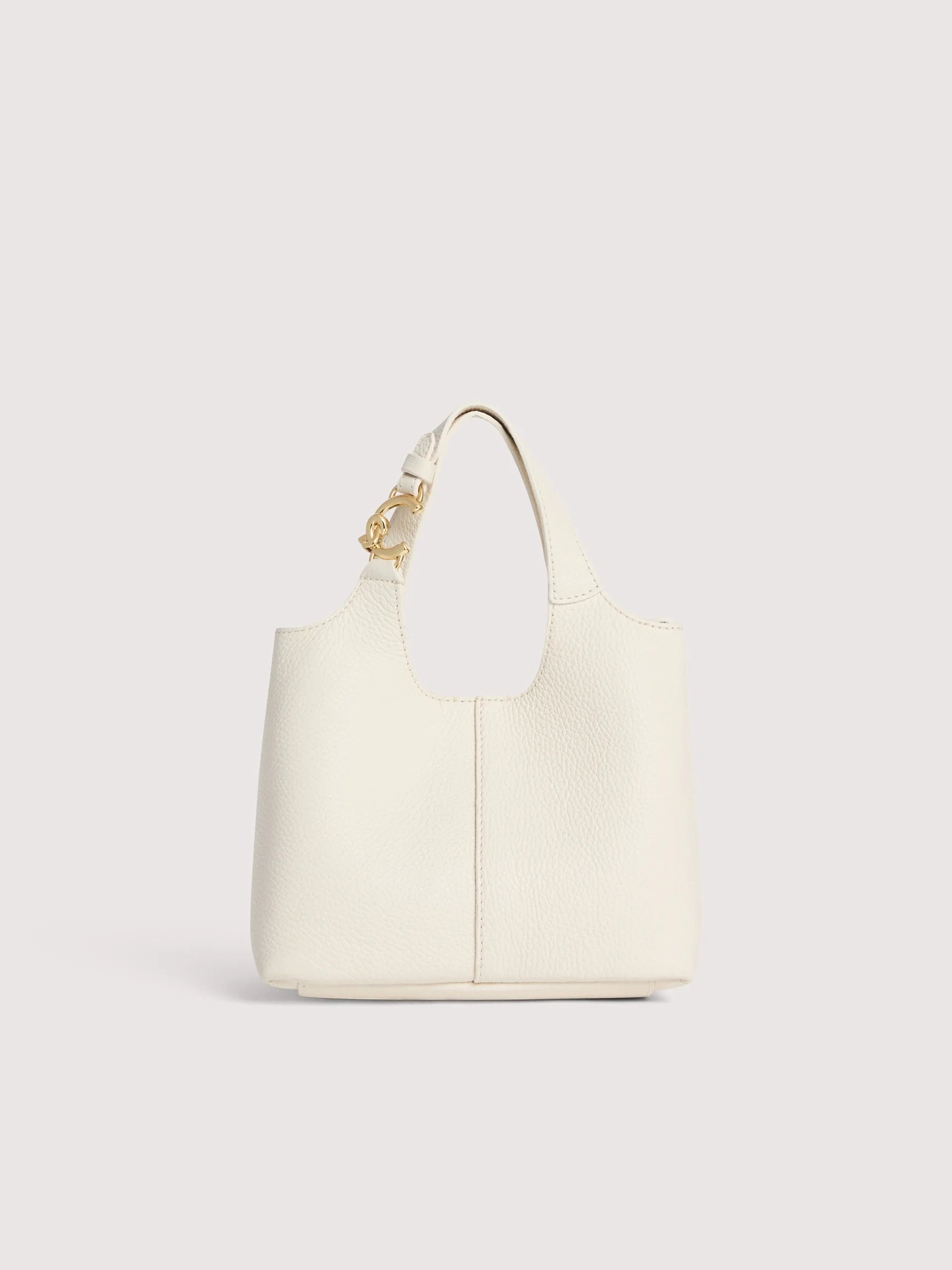 Borsa Coccinelle