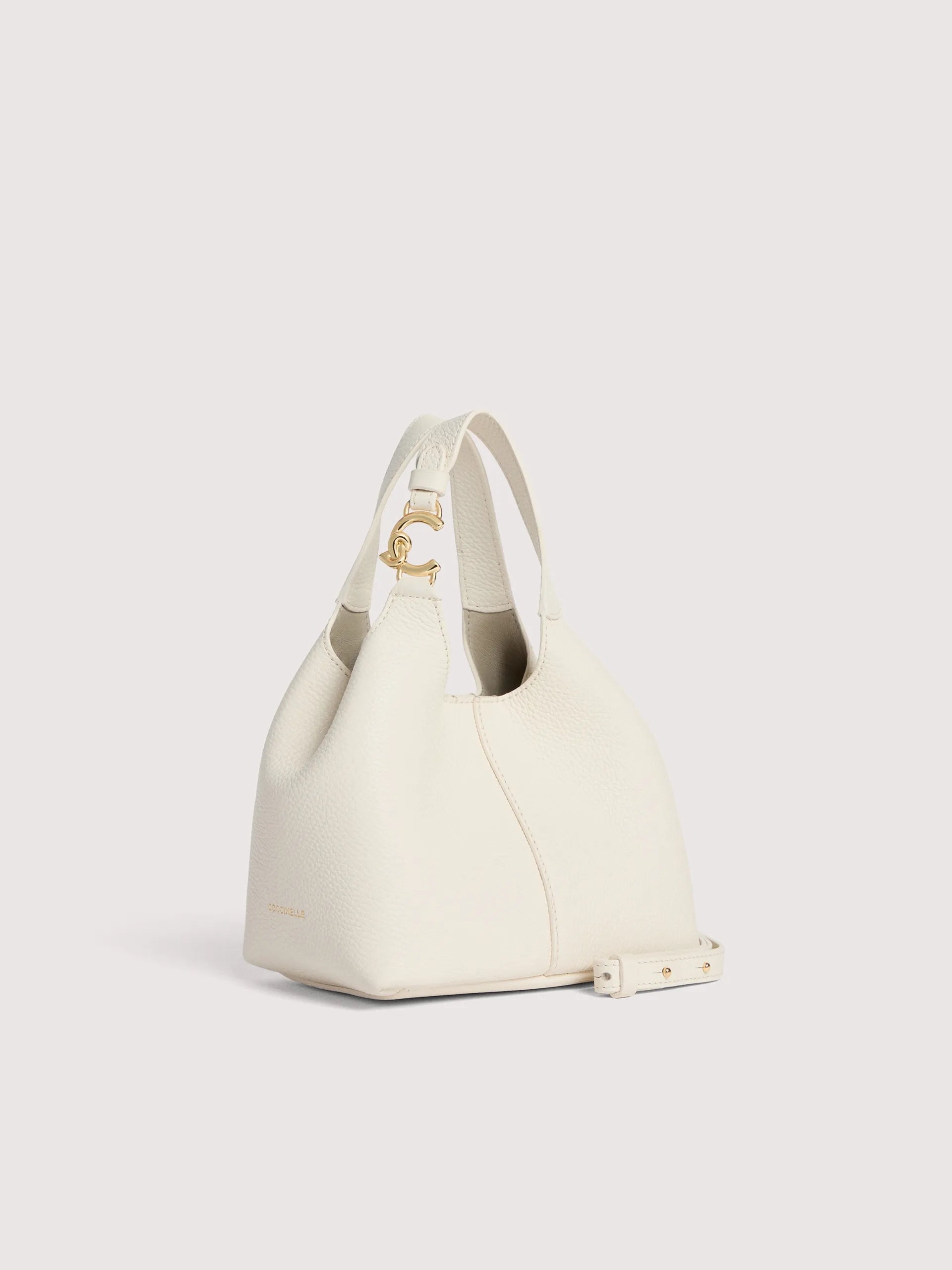 Borsa Coccinelle