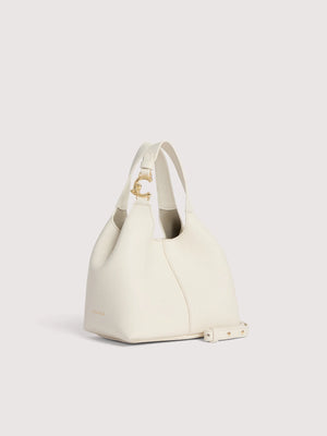 Borsa Coccinelle
