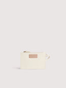  E1SHA/580101 C-EASY N17 Coccinelle 