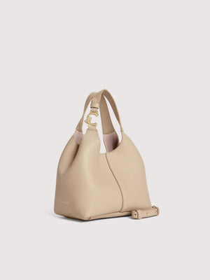 Borsa Coccinelle