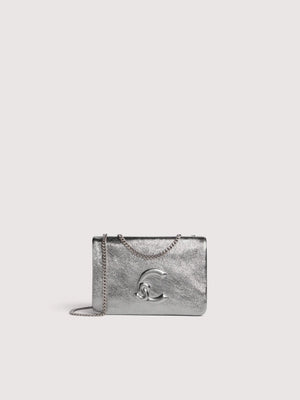 Borsa Coccinelle