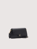  E5SSL/270101 C-ME 001 Coccinelle 