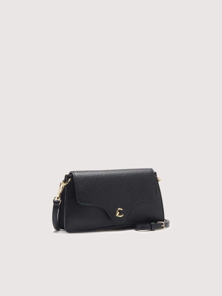 Pochette Coccinelle