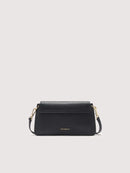 E5SSL/270101 C-ME 001 Coccinelle 