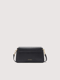  E5SSL/270101 C-ME 001 Coccinelle 
