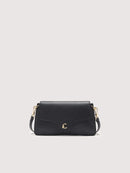  E5SSL/270101 C-ME 001 Coccinelle 