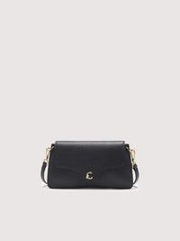  E5SSL/270101 C-ME 001 Coccinelle 
