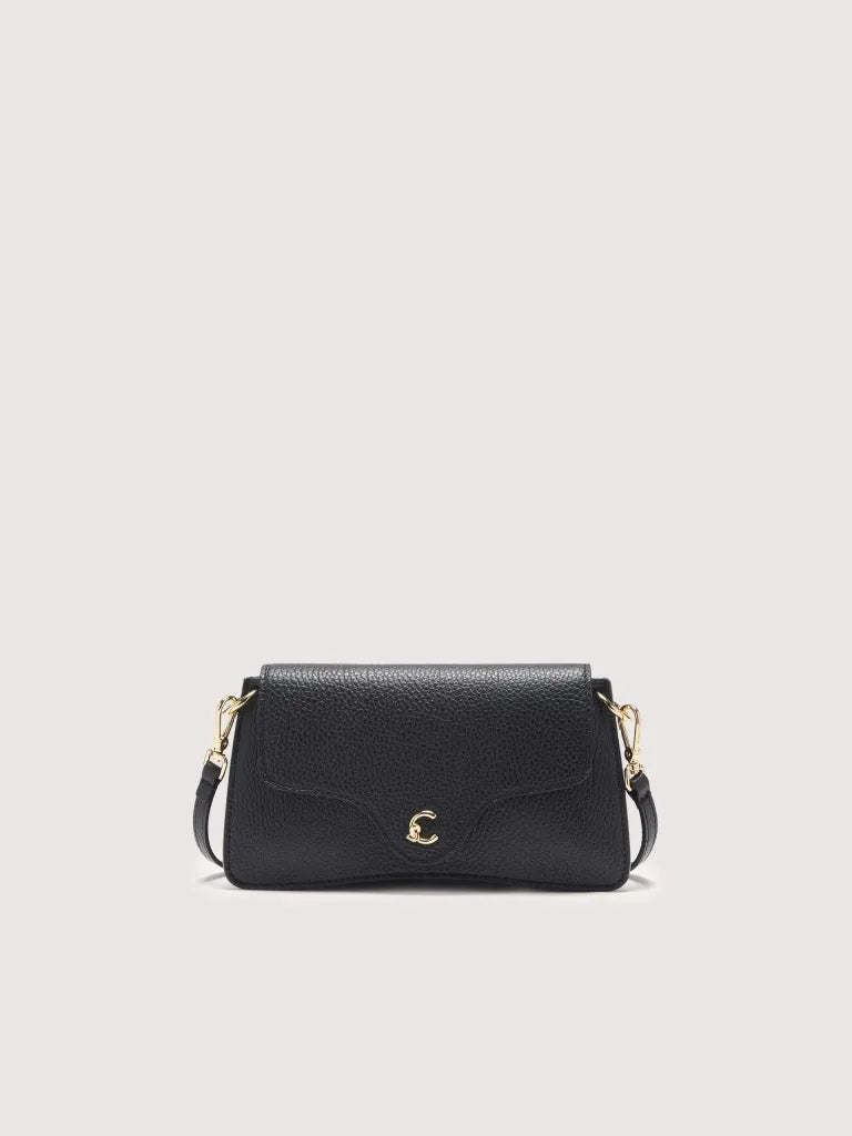 Pochette Coccinelle
