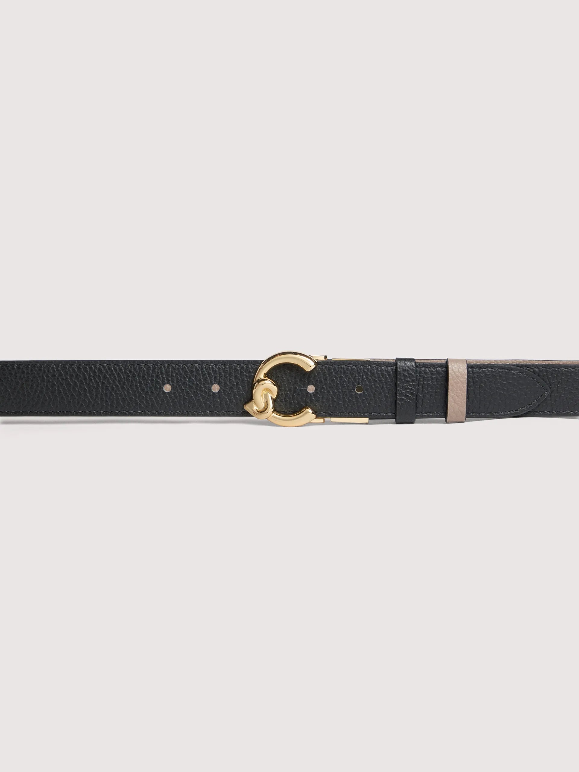 Cintura Coccinelle