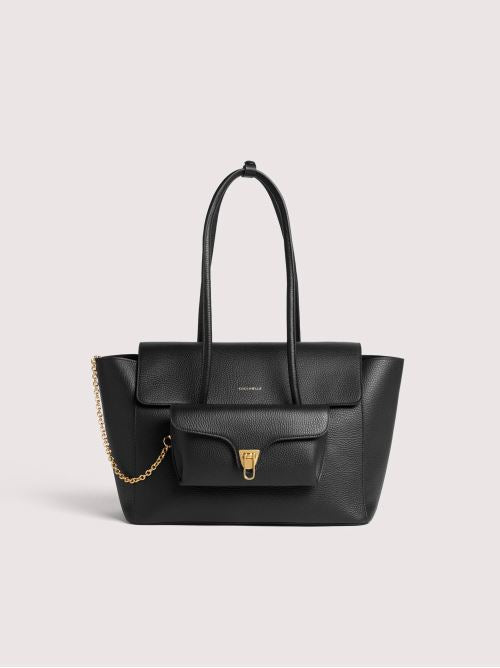 Borsa Coccinelle
