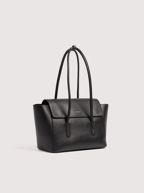 Borsa Coccinelle