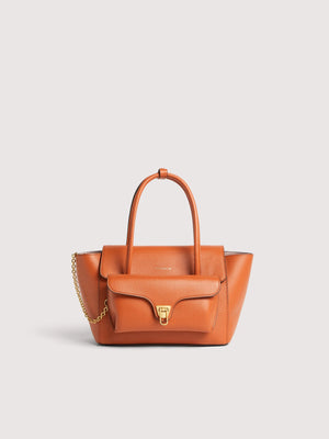 Borsa Coccinelle