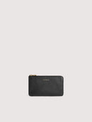  E5TBM/190301 C-ME SOFT 001 Coccinelle 