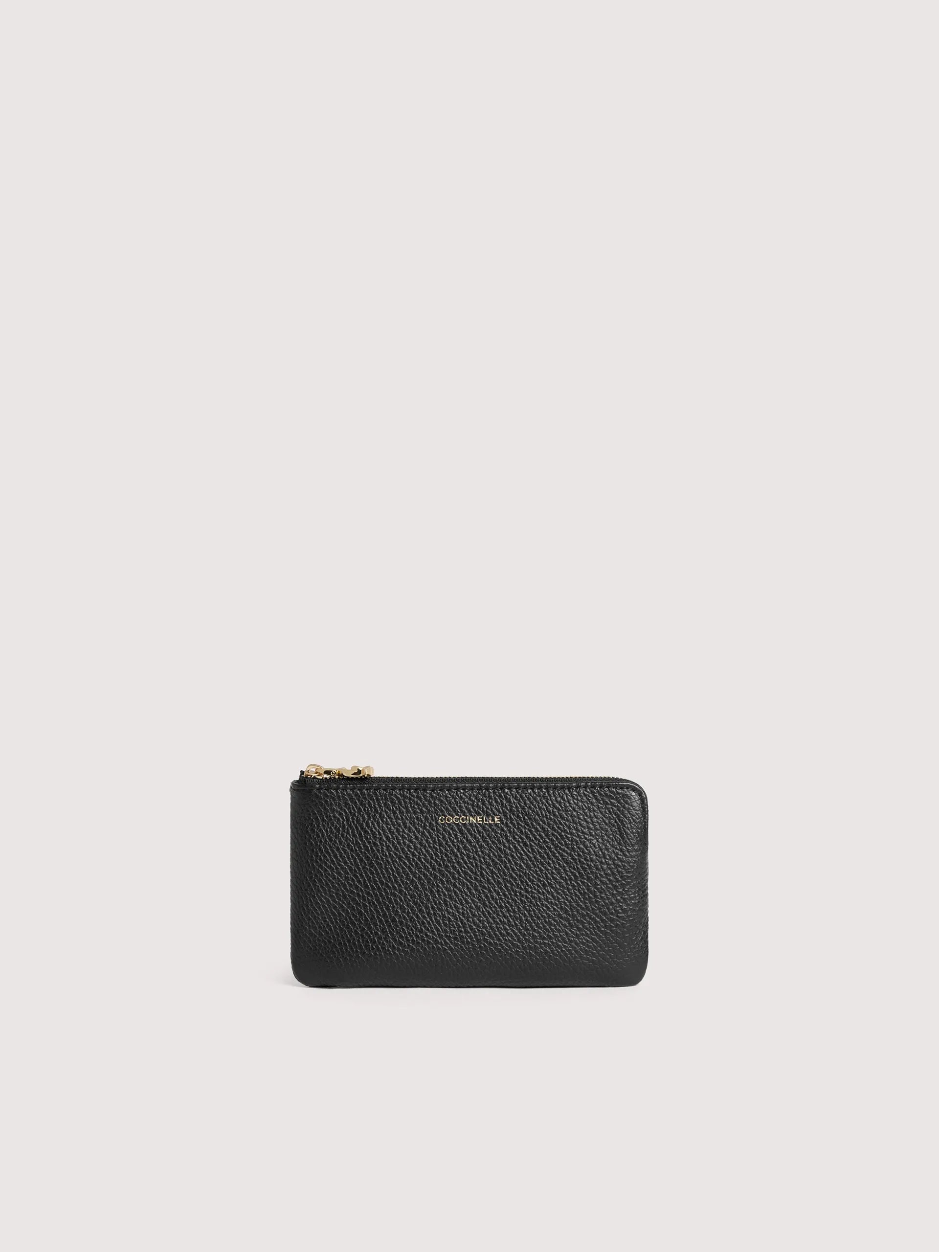 Pochette Coccinelle