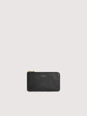 Pochette Coccinelle