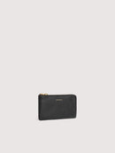  E5TBM/190301 C-ME SOFT 001 Coccinelle 