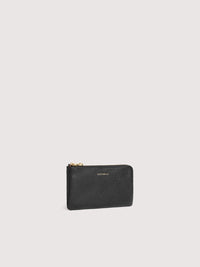  E5TBM/190301 C-ME SOFT 001 Coccinelle 