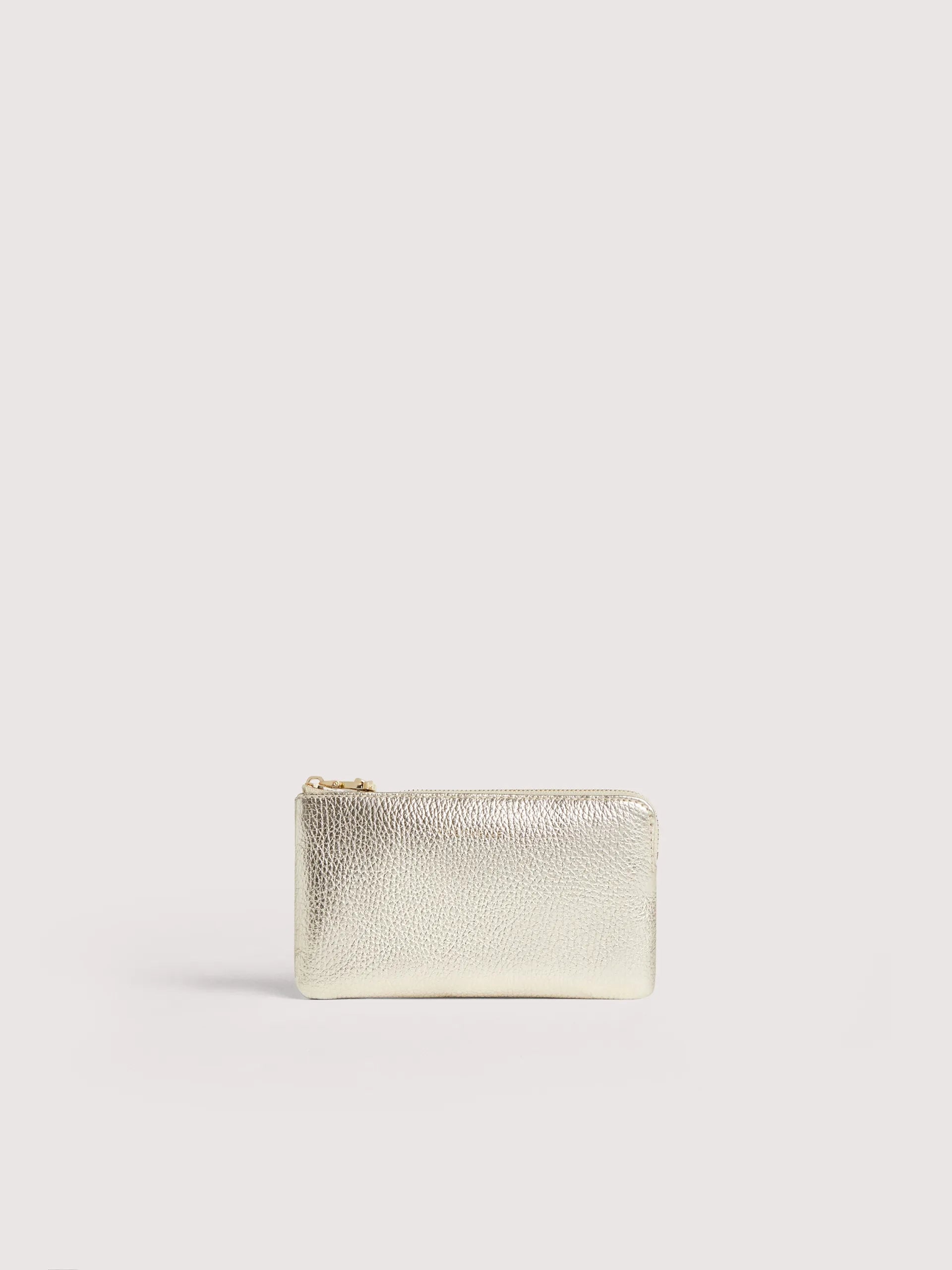 Pochette Coccinelle