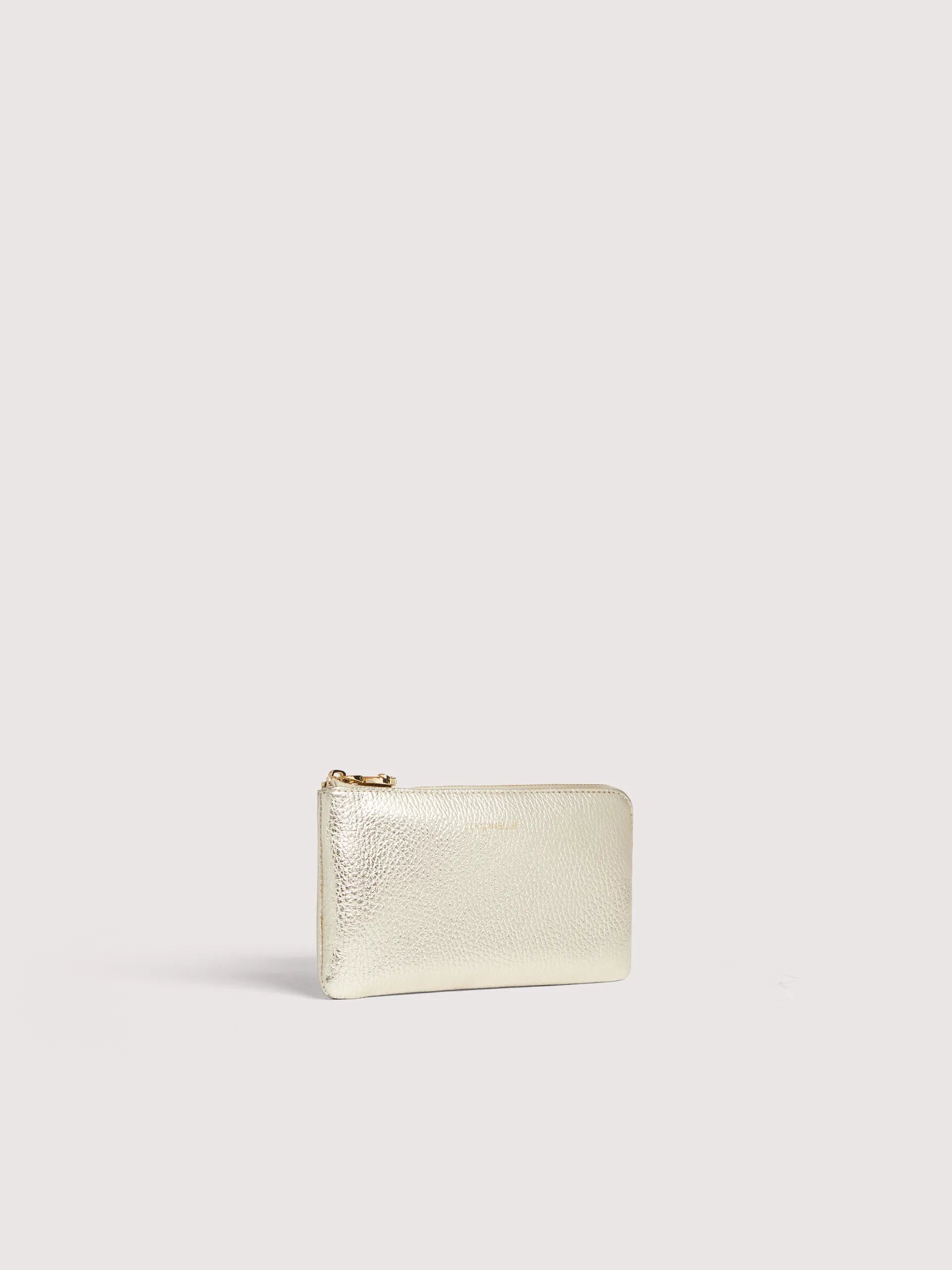 Pochette Coccinelle
