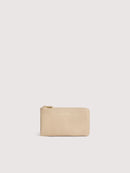  E5TBM/190301 C-ME SOFT N64 Coccinelle 