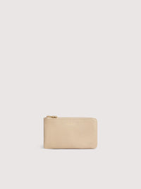  E5TBM/190301 C-ME SOFT N64 Coccinelle 
