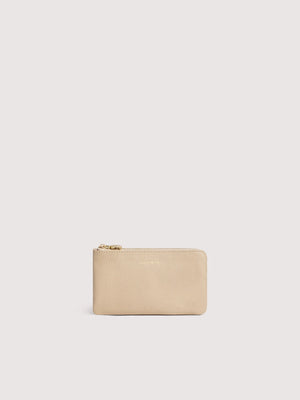 Pochette Coccinelle
