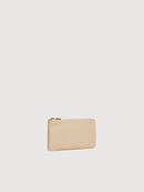  E5TBM/190301 C-ME SOFT N64 Coccinelle 