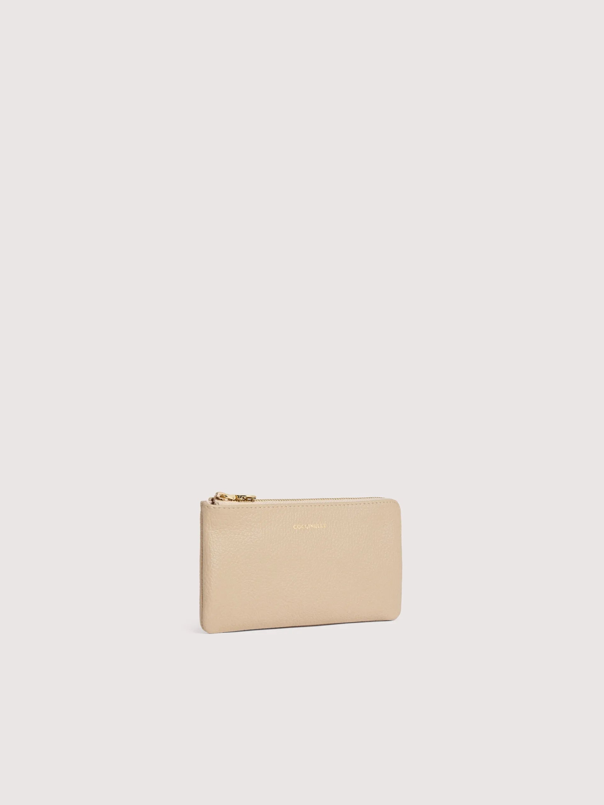 Pochette Coccinelle
