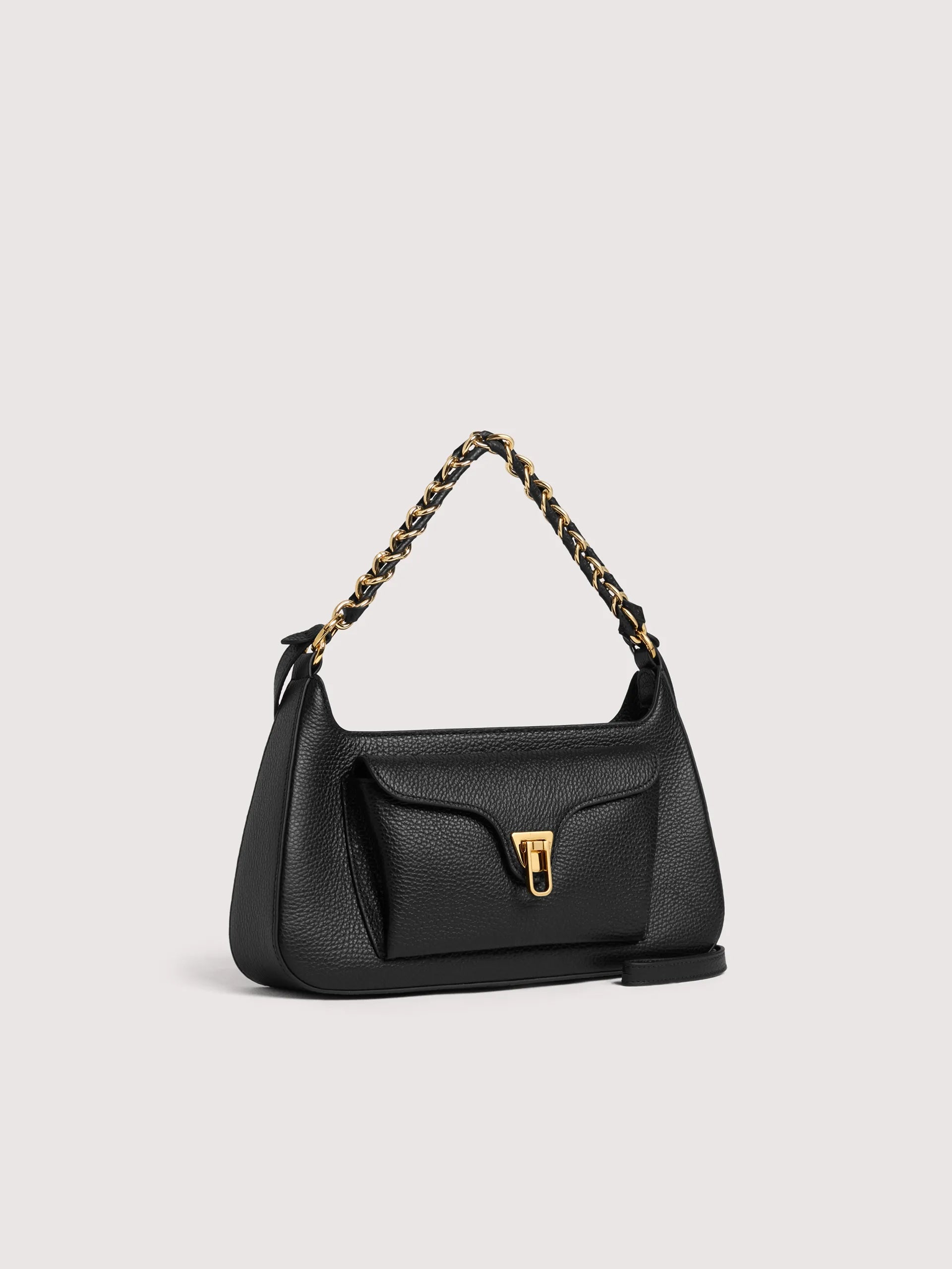 Borsa Coccinelle