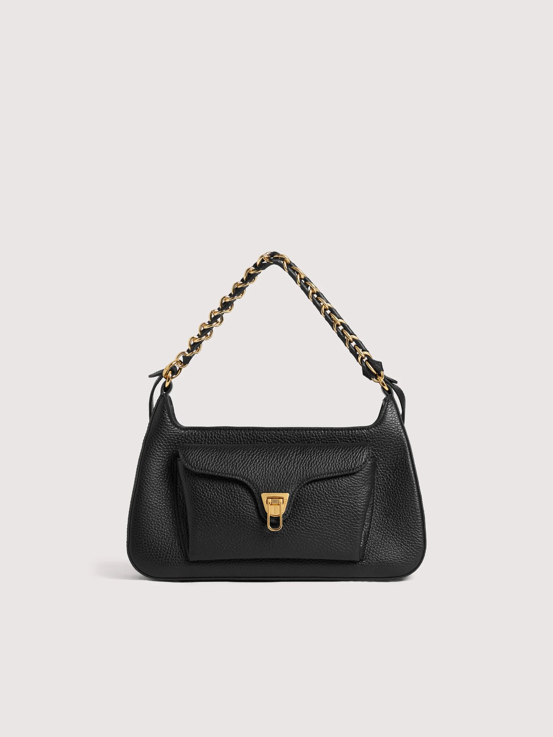 Borsa Coccinelle