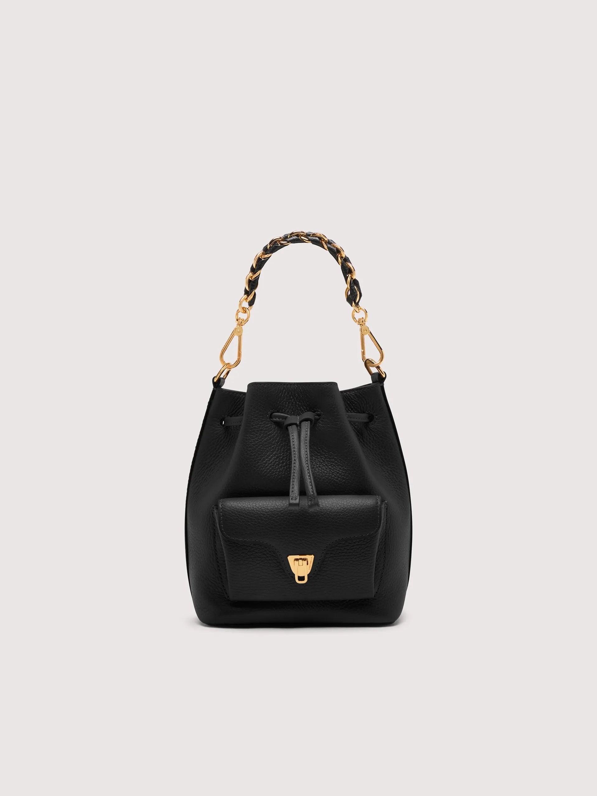 Borsa Coccinelle
