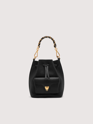 Borsa Coccinelle