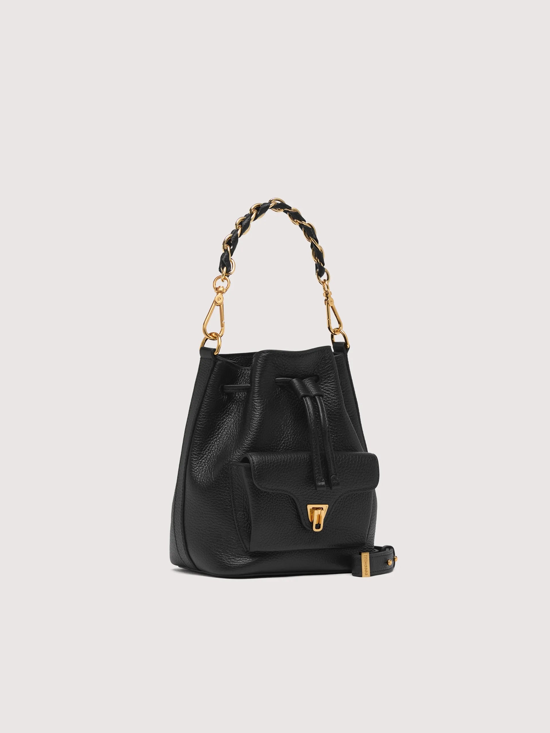 Borsa Coccinelle