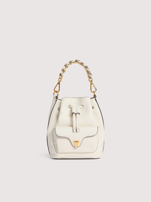 Borsa Coccinelle