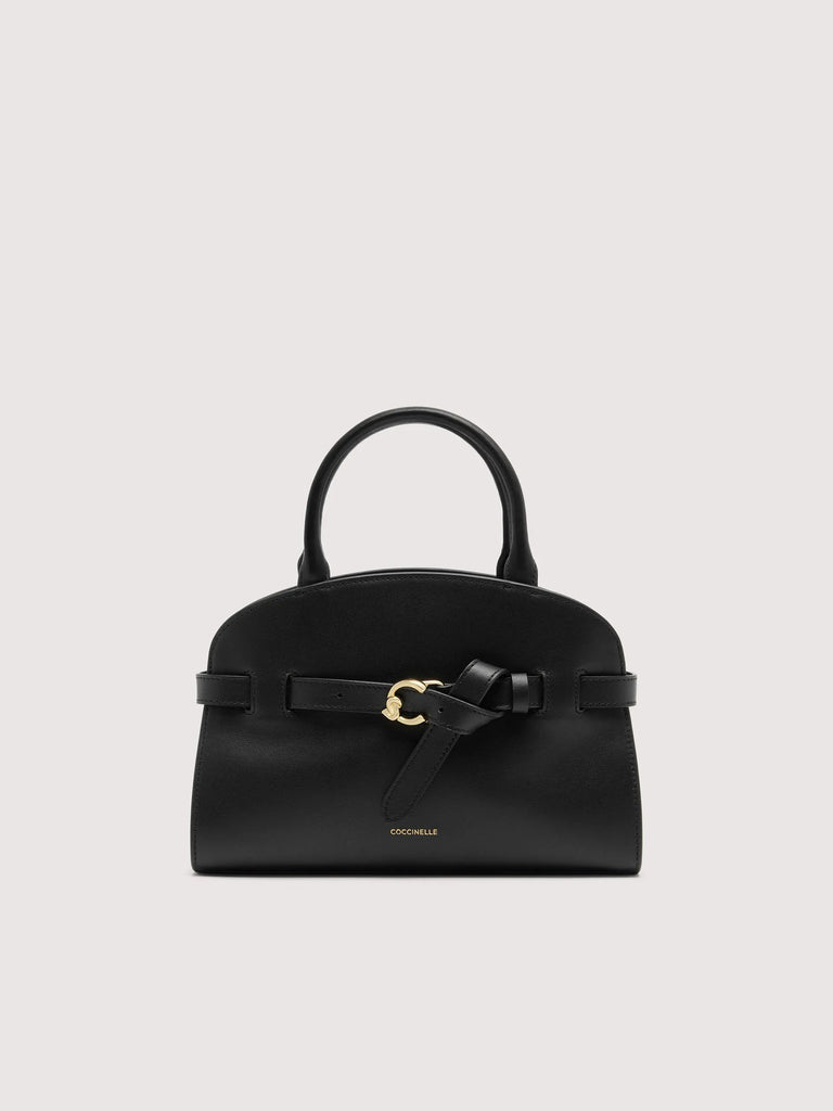 Borsa Coccinelle
